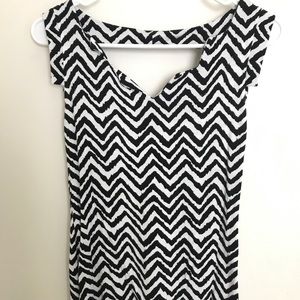 Cotton Women’s Tee